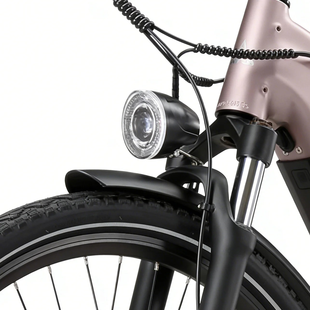 ultieme led / banden